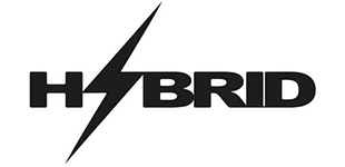 hybrid