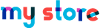 hybrid